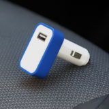 Car charger "Salair"