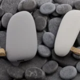PowerBank “Rebble” 2600 mAh