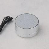 Bluetooth speaker (3W) "Music"