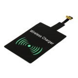 Adapter ładowania bezprzewodowego „Bonn”