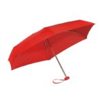 Umbrella "Babirus"