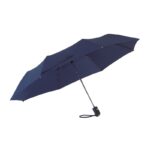 Automatic umbrella-cane "Beckard"