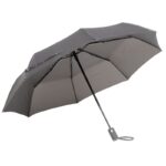 Umbrella "Anti-wind"