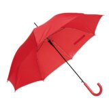 Automatyczny parasol-laska "Sediment"
