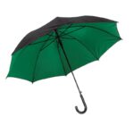 Automatic umbrella "Barida"