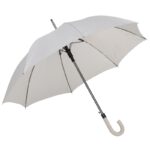 Automatic umbrella "Banteng"