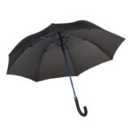 Automatic umbrella "Amaziah"