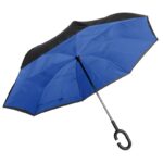 Umbrella "Bangeng"
