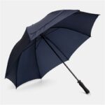 Umbrella-cane "Aderida"