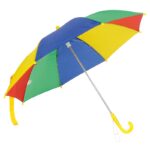 Children's umbrella "Limo"