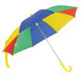 Parasol dziecięcy "Limo"