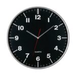 Wall clock "Geteria"