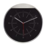 Wall clock "Aurorina"
