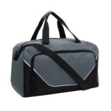 Torba sportowa "Vireon"