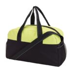 Sports bag "Vegawis"