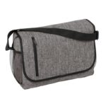 Shoulder bag "Velia"