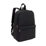 City backpack "Addax"
