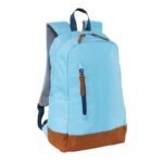 City backpack "Agouti"