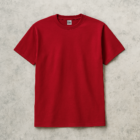 T-shirt "Zeya"