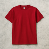 T-shirt "Zeya"