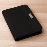 Document folder "Eindhoven"