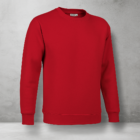 Bluza typu longsleeve "Adana"