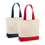 Eco-bag, shopper "Basic"