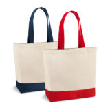 Torba ekologiczna shopper "Basic"