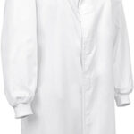 Medical gown "Bratsk"