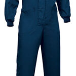 Men's jumpsuit "Barranquilla"