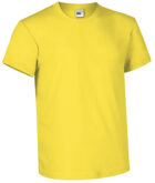 T-shirt "Zeya" - Image 11
