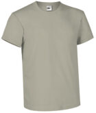 T-shirt "Zeya" - Image 14
