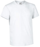 T-shirt "Zeya" - Image 15