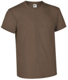 T-shirt "Zeya" - Image 16