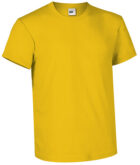 T-shirt "Zeya" - Image 3