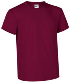 T-shirt "Zeya" - Image 7