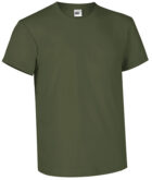 T-shirt "Zeya" - Image 13