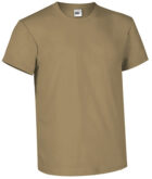T-shirt "Zeya" - Image 10