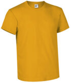 T-shirt "Zeya" - Image 8