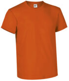 T-shirt "Zeya" - Image 6
