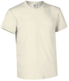 T-shirt "Zeya" - Image 12