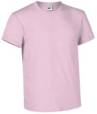 T-shirt "Zeya" - Image 5