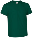 T-shirt "Zeya" - Image 2