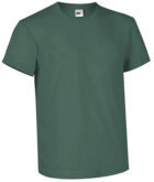 T-shirt "Zeya" - Image 17