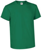 T-shirt "Zeya" - Image 18
