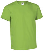 T-shirt "Zeya" - Image 4