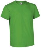 T-shirt "Zeya" - Image 9