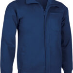 Working jacket "Bukhara"