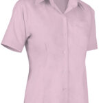 Women's shirt "Barnaul"
