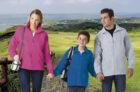 Fleece jacket "Dalian" - Image 19